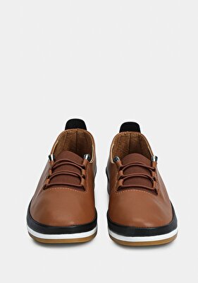 Eclipse Taba Kadın Ayakkabı