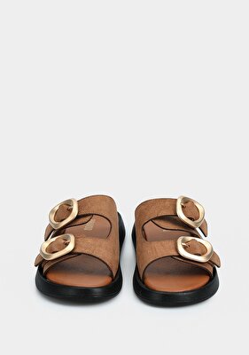 Provoq Taba Kadın Terlik