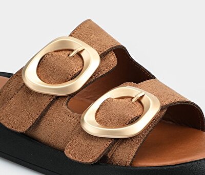 Provoq Taba Kadın Terlik