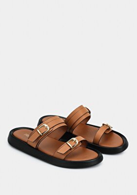 Provoq Taba Kadın Terlik