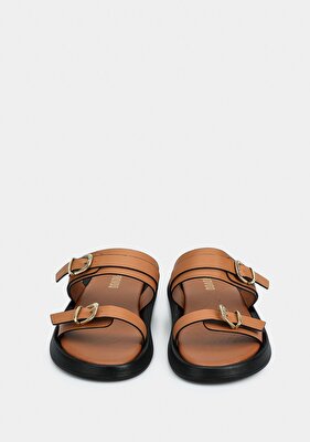 Provoq Taba Kadın Terlik