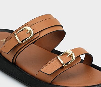 Provoq Taba Kadın Terlik