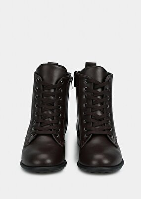 Provoq Kahve Kadın Bot