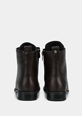 Provoq Kahve Kadın Bot