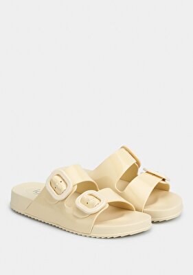 Igor Krem Kadın Terlik