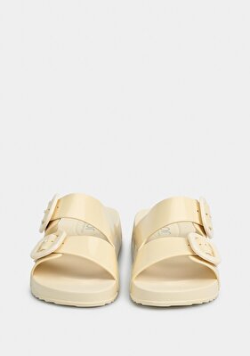 Igor Krem Kadın Terlik