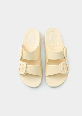 Igor Krem Kadın Terlik