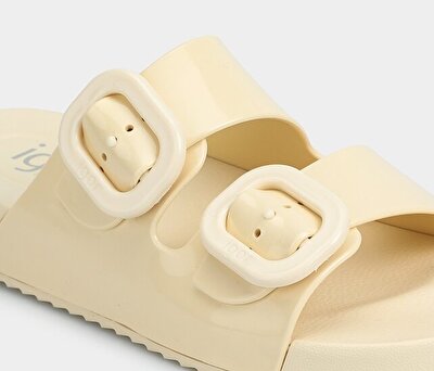 Igor Krem Kadın Terlik