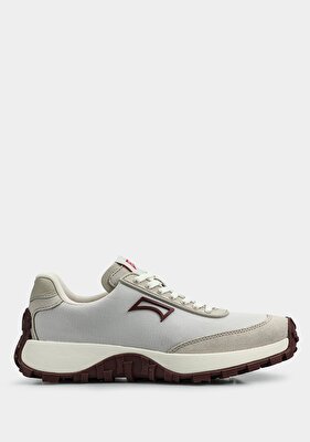 Camper Camper K201462053 Drift Trail Gri