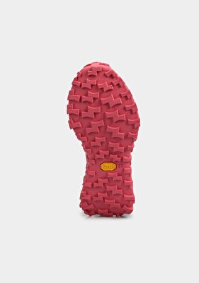 Camper Camper K201462056 Drift Trail Kahverengi