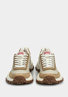 Camper Camper K201586022 Drift Trail Bej