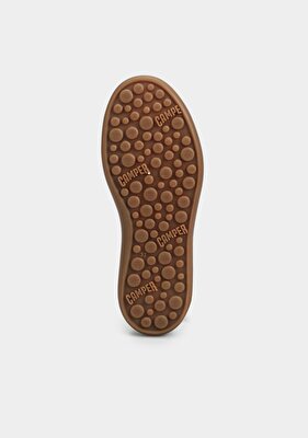 Camper Camper K201668001 Pelotas Soller Beyaz