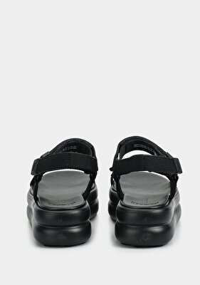 Camper Camper K201726001 Pelotas Flota Up Siyah