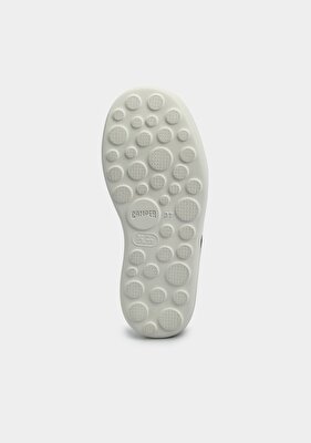 Camper Camper K201726008 Pelotas Flota Up Beyaz