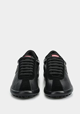 Camper Camper K201759007 Pelotas XLF Siyah