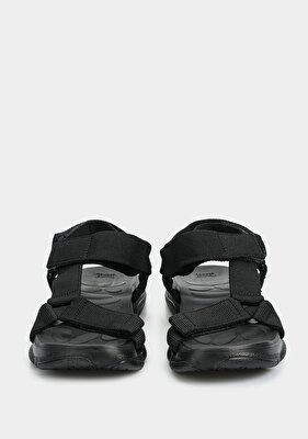 Camper Camper K201794001 Karst Sandal Siyah