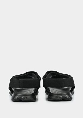 Camper Camper K201794001 Karst Sandal Siyah
