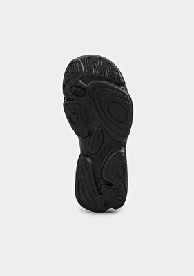 Camper Camper K201794001 Karst Sandal Siyah