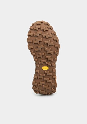 Camper Camper K201865002 TWS Bej