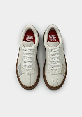 Camper Camper K201909001 TWS Beyaz