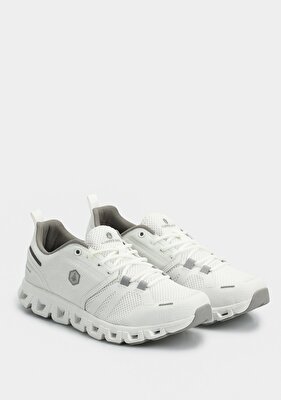 Hammer Jack Kaven Beyaz Erkek Sneaker