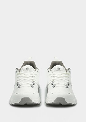 Hammer Jack Kaven Beyaz Erkek Sneaker