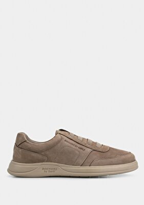 Dockers Kum Deri Erkek Sneaker