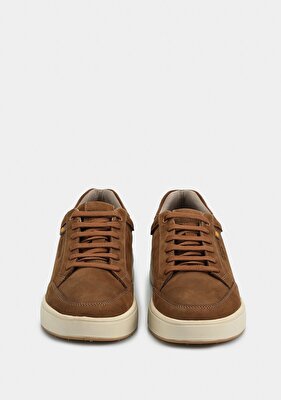 Dockers Kum Deri Erkek Ayakkabı