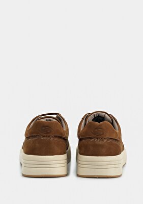 Dockers Kum Deri Erkek Ayakkabı