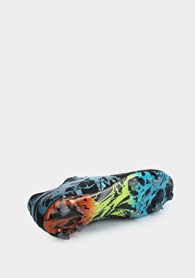 ECLIPSE SPORT Sport Play Mk251147 Siyah Siyah Erkek Halı Saha Ayakkabısı Eclipse 