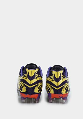 ECLIPSE SPORT Sport Play Mk251147 Mor Mor Erkek Halı Saha Ayakkabısı Eclipse 