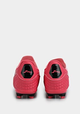 ECLIPSE SPORT Sport Play Mk251148 Pembe Pembe Erkek Halı Saha Ayakkabısı Eclipse 