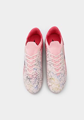 ECLIPSE SPORT Sport Play Mk251148 Pembe Pembe Erkek Halı Saha Ayakkabısı Eclipse 