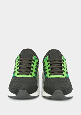 ECLIPSE SPORT Dream Haki Erkek Sneaker