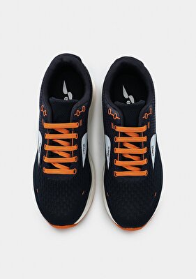 ECLIPSE SPORT Legend Lacivert Erkek Sneaker