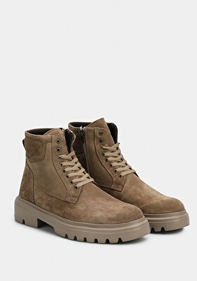 Provoq Kum Deri Erkek Bot