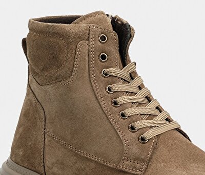 Provoq Kum Deri Erkek Bot