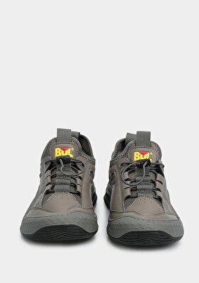 Bulldozer Füme Erkek Sneaker