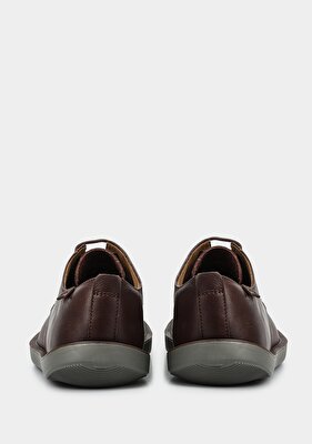 Camper Camper K100669030 Wagon Kahverengi