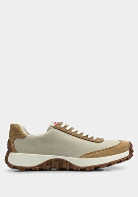 Camper Camper K100928023 Drift Trail Bej