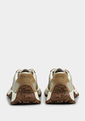 Camper Camper K100928023 Drift Trail Bej