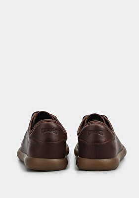 Camper Camper K100974019 Pelotas Soller Kahverengi