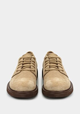 Camper Camper K100998007 Norman Kahverengi