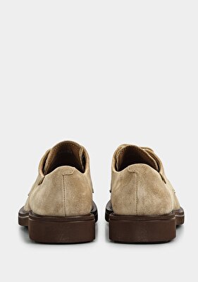 Camper Camper K100998007 Norman Kahverengi