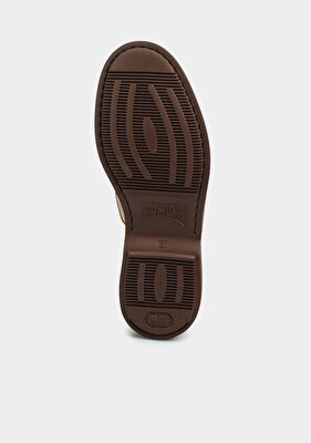 Camper Camper K100998007 Norman Kahverengi