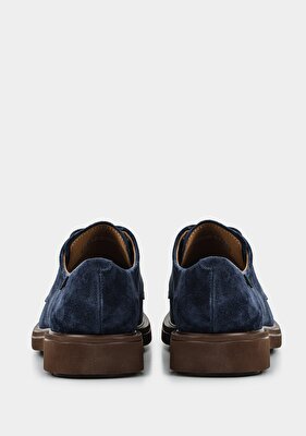 Camper Camper K100998008 Norman Mavi