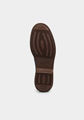 Camper Camper K100998008 Norman Mavi