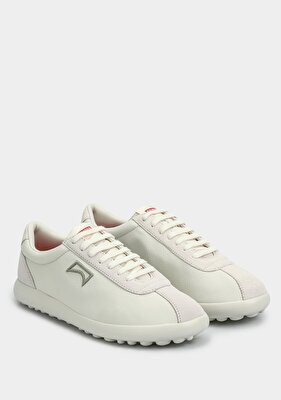 Camper Camper K101019007 Pelotas XLF Beyaz