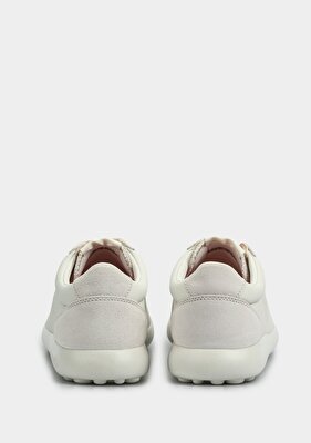 Camper Camper K101019007 Pelotas XLF Beyaz