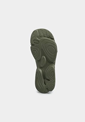 Camper Camper K101048006 Karst Sandal Çok Renkli